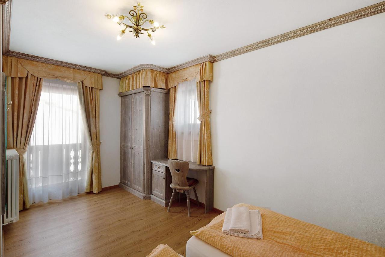 Apartament Casa Li Roina N 45 Livigno Zewnętrze zdjęcie