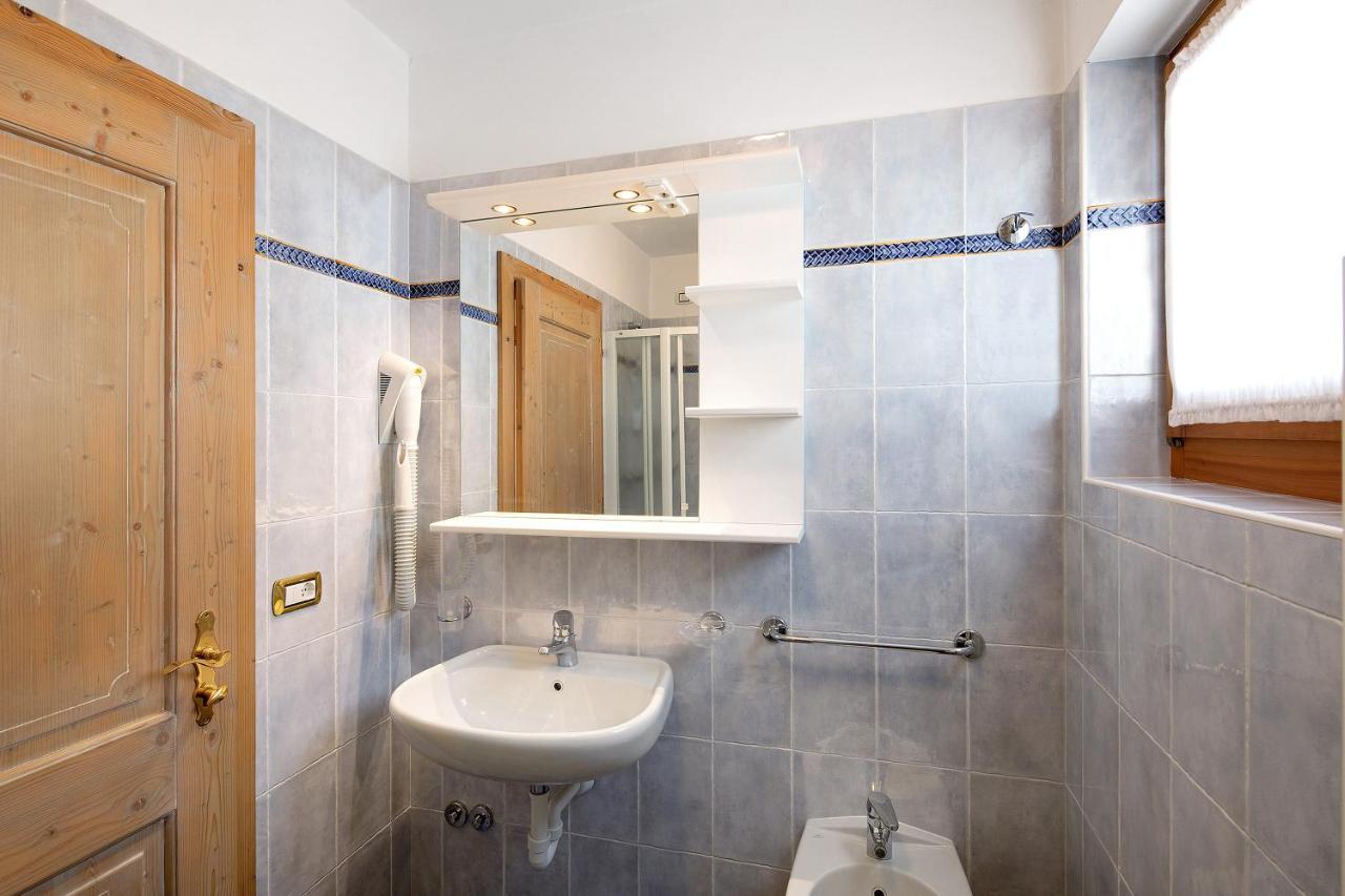 Apartament Casa Li Roina N 45 Livigno Zewnętrze zdjęcie
