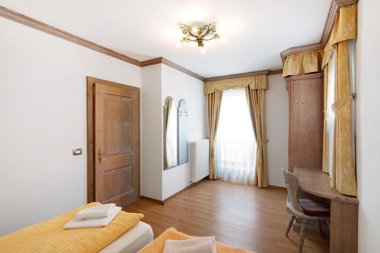 Apartament Casa Li Roina N 45 Livigno Zewnętrze zdjęcie